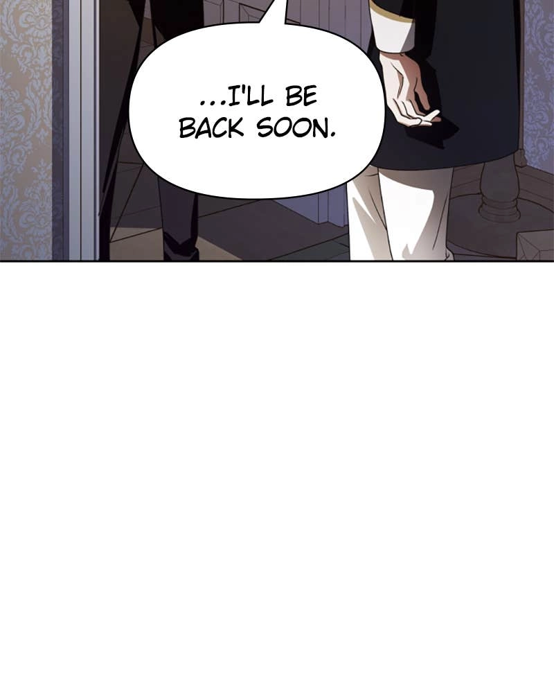 Your Throne Chapter 71 – AN ALTRUISTIC DECISION Page 82