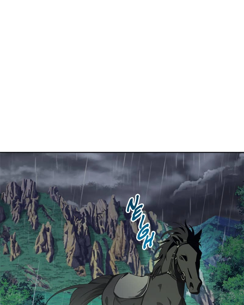 Your Throne Chapter 71 – AN ALTRUISTIC DECISION Page 85