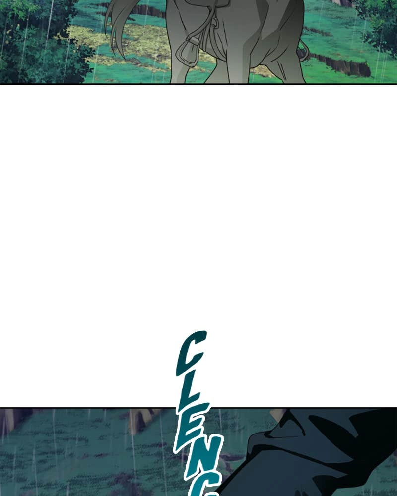Your Throne Chapter 71 – AN ALTRUISTIC DECISION Page 86