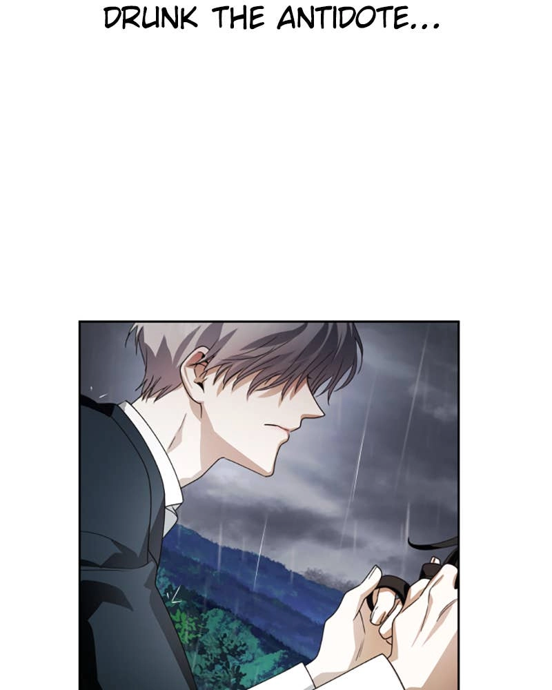 Your Throne Chapter 71 – AN ALTRUISTIC DECISION Page 88