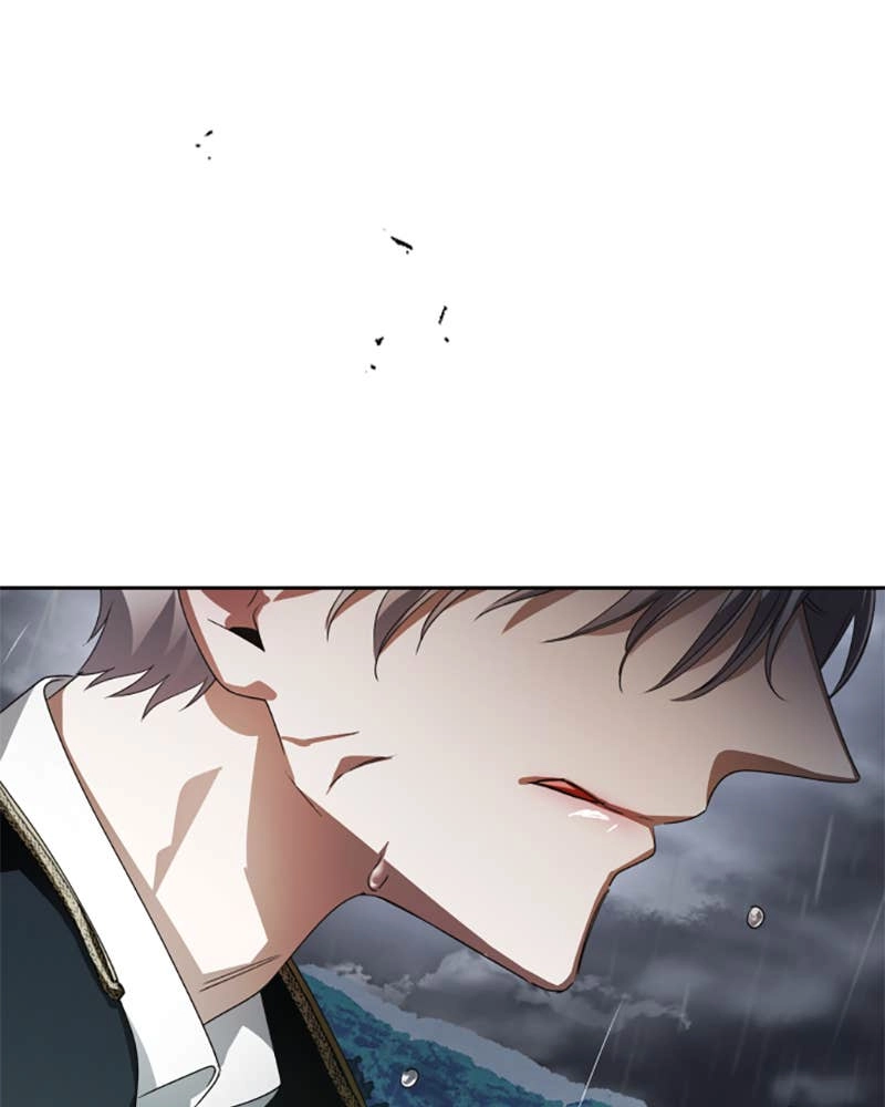 Your Throne Chapter 71 – AN ALTRUISTIC DECISION Page 90