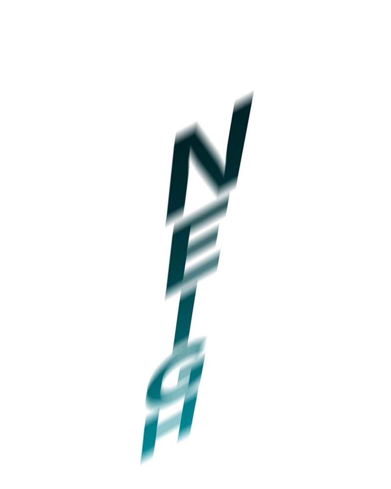 Your Throne Chapter 71 – AN ALTRUISTIC DECISION Page 92