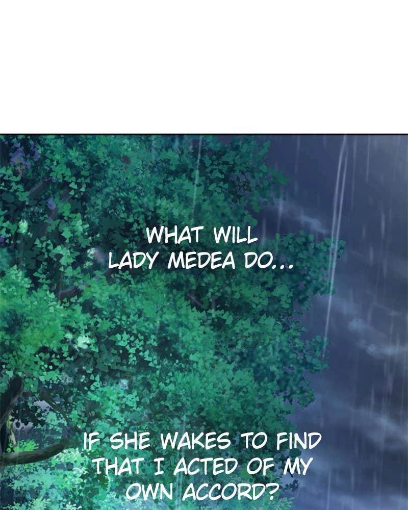 Your Throne Chapter 71 – AN ALTRUISTIC DECISION Page 93
