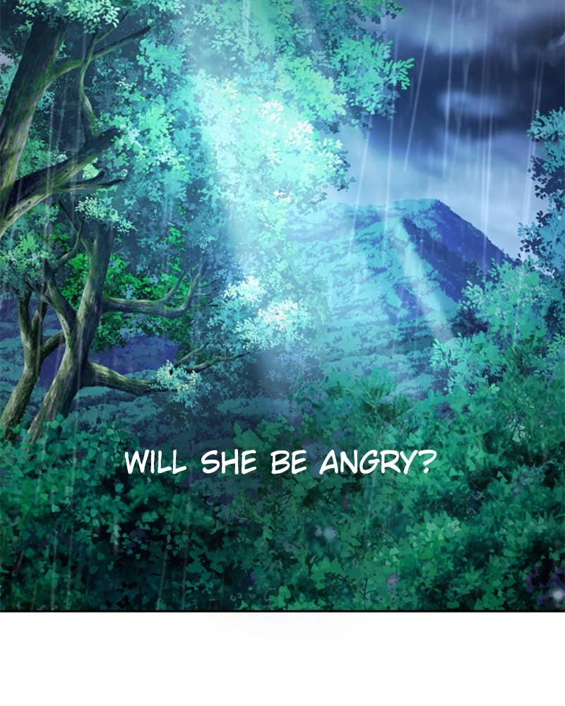 Your Throne Chapter 71 – AN ALTRUISTIC DECISION Page 94