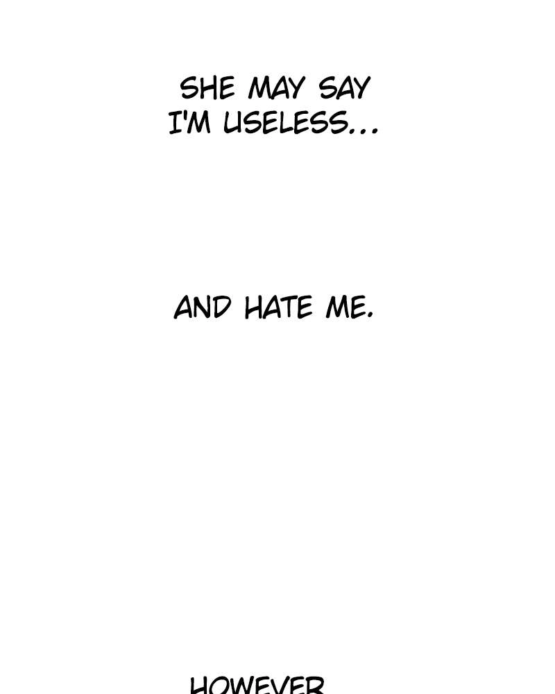 Your Throne Chapter 71 – AN ALTRUISTIC DECISION Page 95