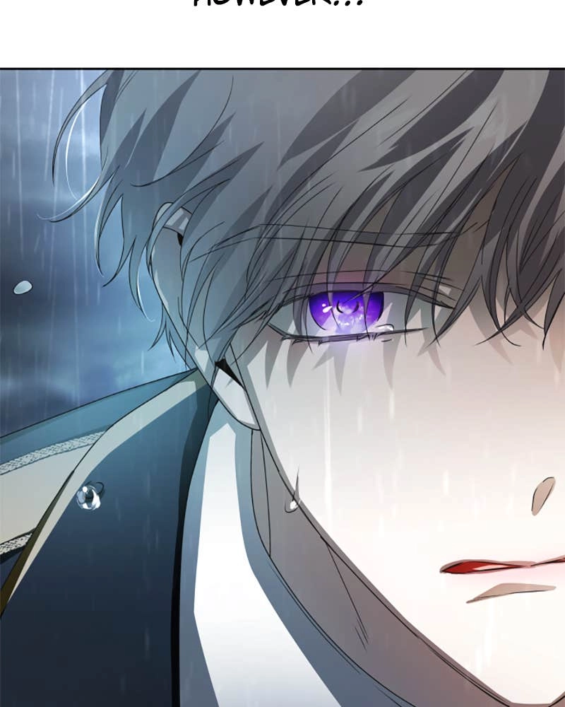 Your Throne Chapter 71 – AN ALTRUISTIC DECISION Page 96