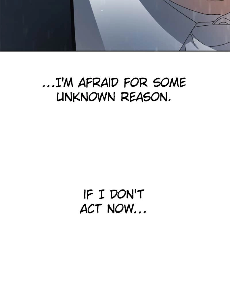 Your Throne Chapter 71 – AN ALTRUISTIC DECISION Page 97
