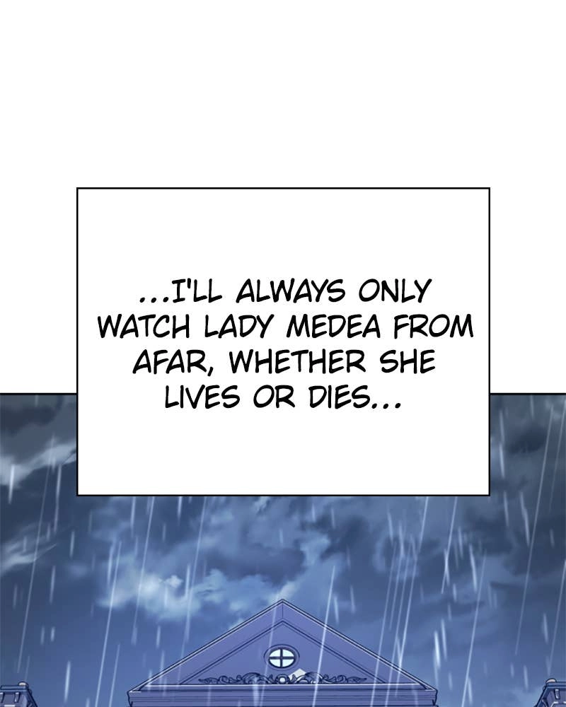Your Throne Chapter 71 – AN ALTRUISTIC DECISION Page 98