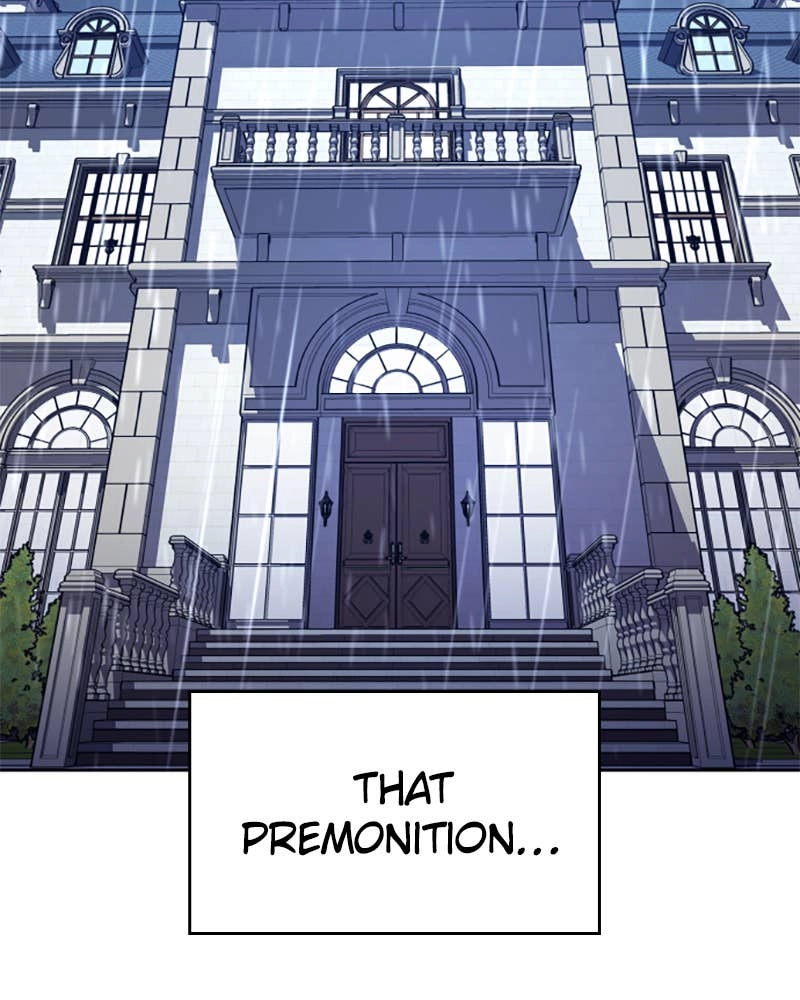 Your Throne Chapter 71 – AN ALTRUISTIC DECISION Page 99