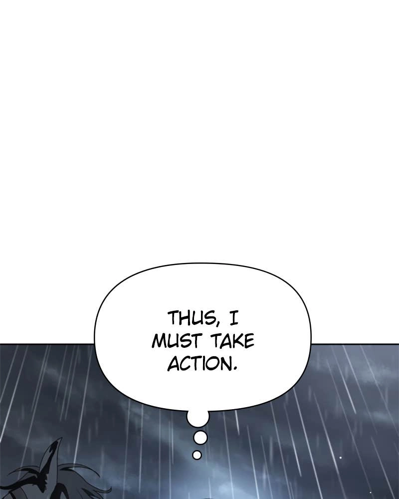 Your Throne Chapter 71 – AN ALTRUISTIC DECISION Page 100