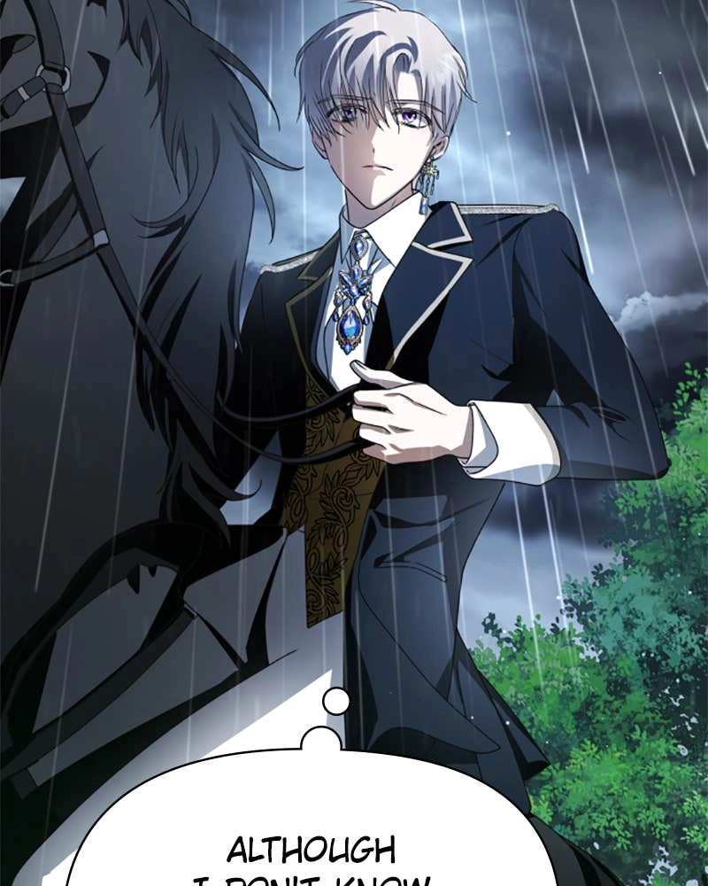 Your Throne Chapter 71 – AN ALTRUISTIC DECISION Page 101
