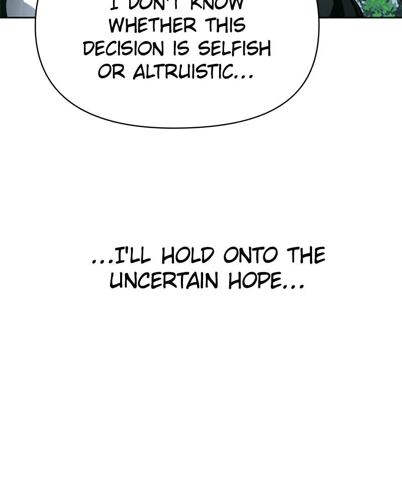 Your Throne Chapter 71 – AN ALTRUISTIC DECISION Page 102