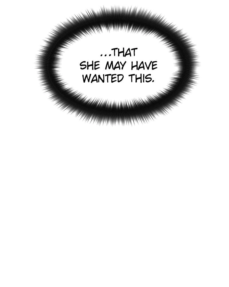 Your Throne Chapter 71 – AN ALTRUISTIC DECISION Page 103