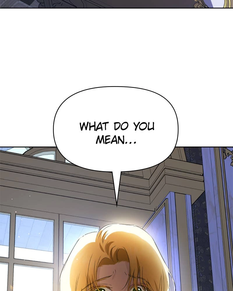 Your Throne Chapter 71 – AN ALTRUISTIC DECISION Page 105
