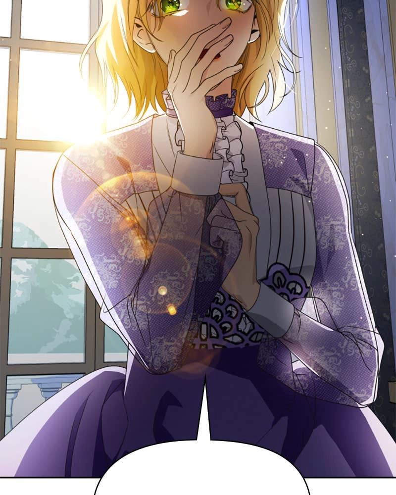 Your Throne Chapter 71 – AN ALTRUISTIC DECISION Page 106