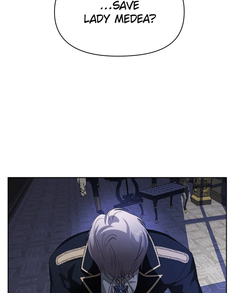 Your Throne Chapter 71 – AN ALTRUISTIC DECISION Page 107