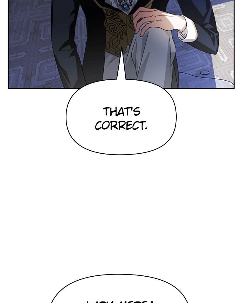 Your Throne Chapter 71 – AN ALTRUISTIC DECISION Page 108