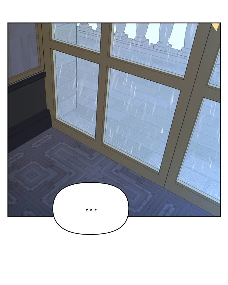 Your Throne Chapter 71 – AN ALTRUISTIC DECISION Page 113