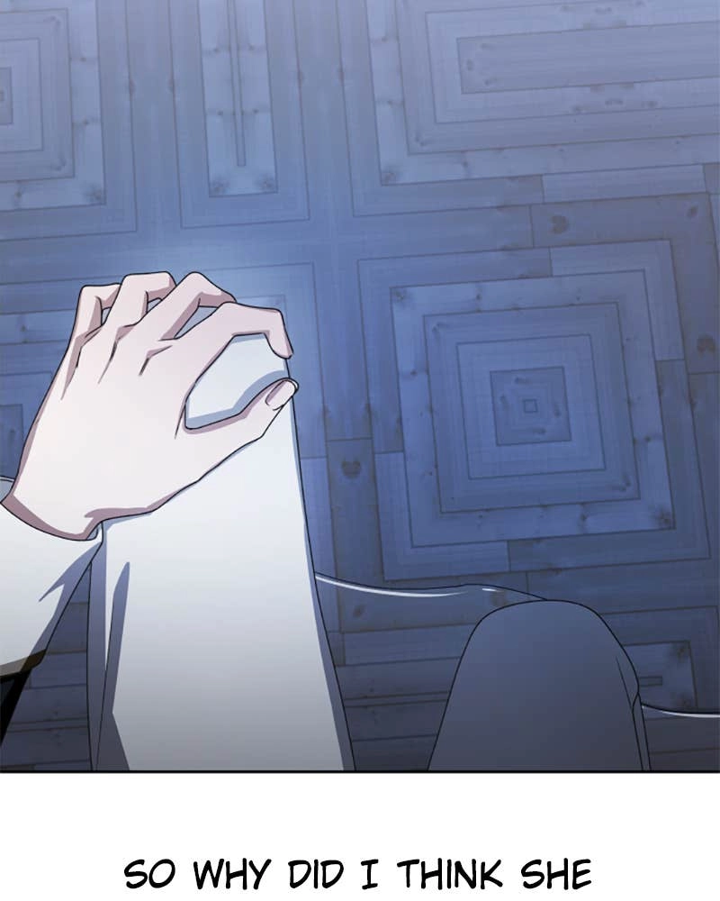 Your Throne Chapter 71 – AN ALTRUISTIC DECISION Page 118