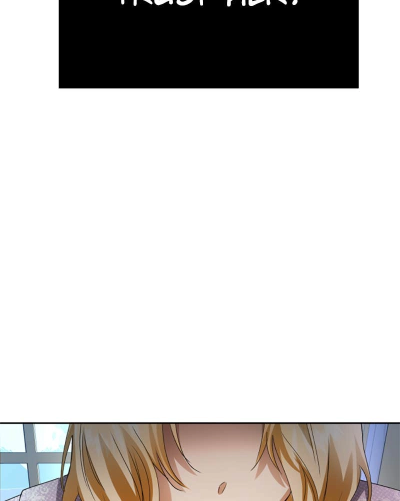 Your Throne Chapter 71 – AN ALTRUISTIC DECISION Page 120