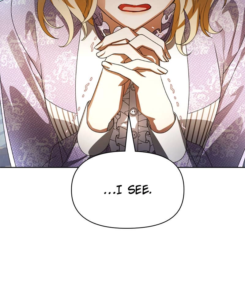 Your Throne Chapter 71 – AN ALTRUISTIC DECISION Page 121