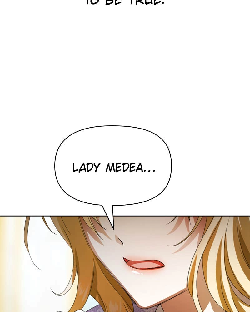 Your Throne Chapter 71 – AN ALTRUISTIC DECISION Page 124