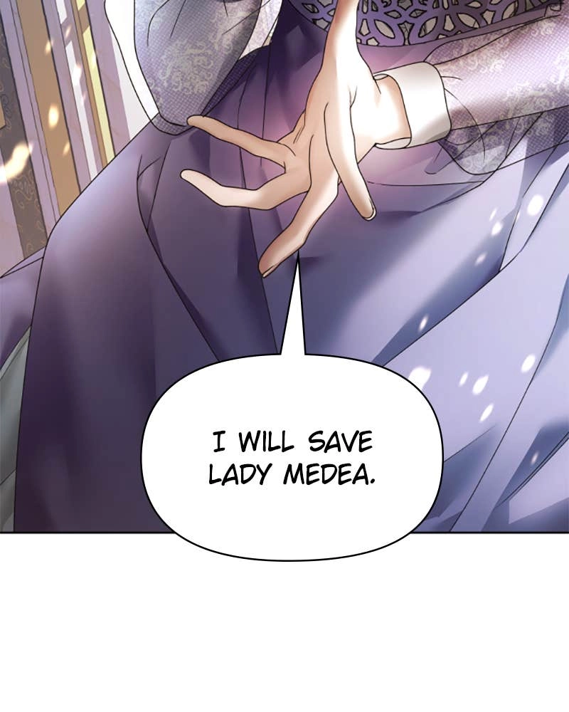 Your Throne Chapter 71 – AN ALTRUISTIC DECISION Page 129