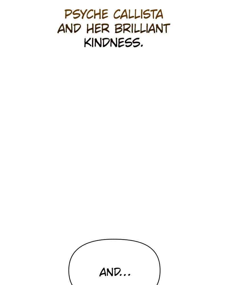Your Throne Chapter 71 – AN ALTRUISTIC DECISION Page 130