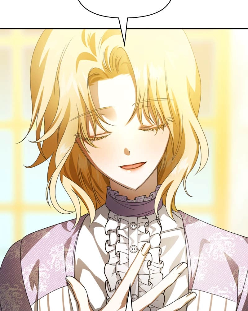 Your Throne Chapter 71 – AN ALTRUISTIC DECISION Page 131