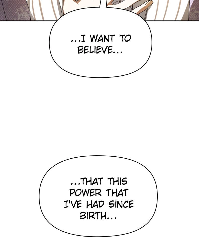 Your Throne Chapter 71 – AN ALTRUISTIC DECISION Page 132