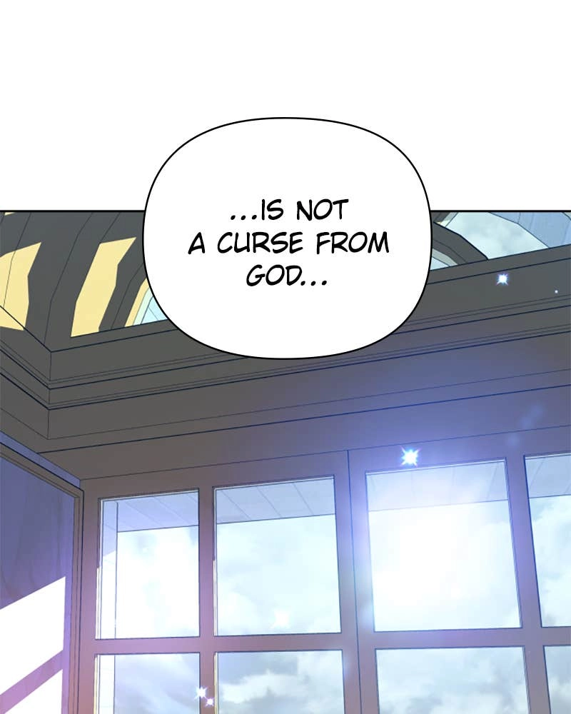 Your Throne Chapter 71 – AN ALTRUISTIC DECISION Page 133