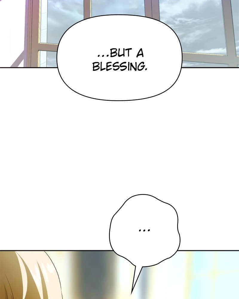 Your Throne Chapter 71 – AN ALTRUISTIC DECISION Page 134
