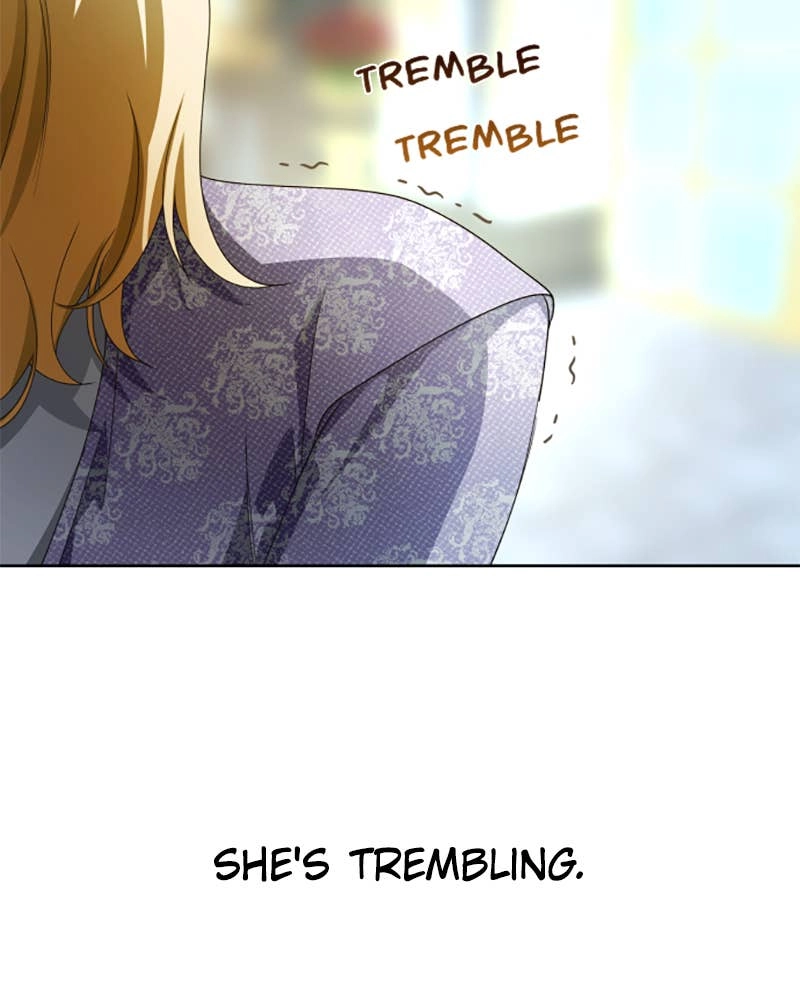 Your Throne Chapter 71 – AN ALTRUISTIC DECISION Page 135