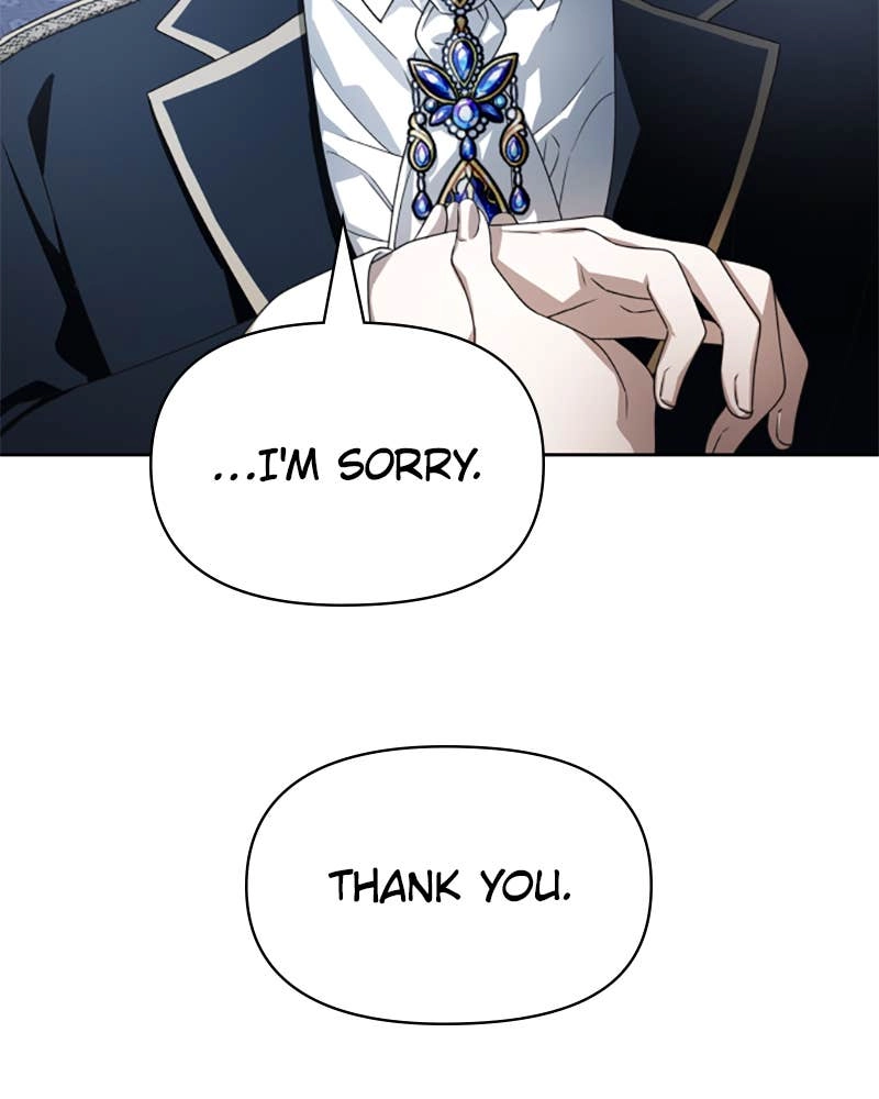 Your Throne Chapter 71 – AN ALTRUISTIC DECISION Page 137