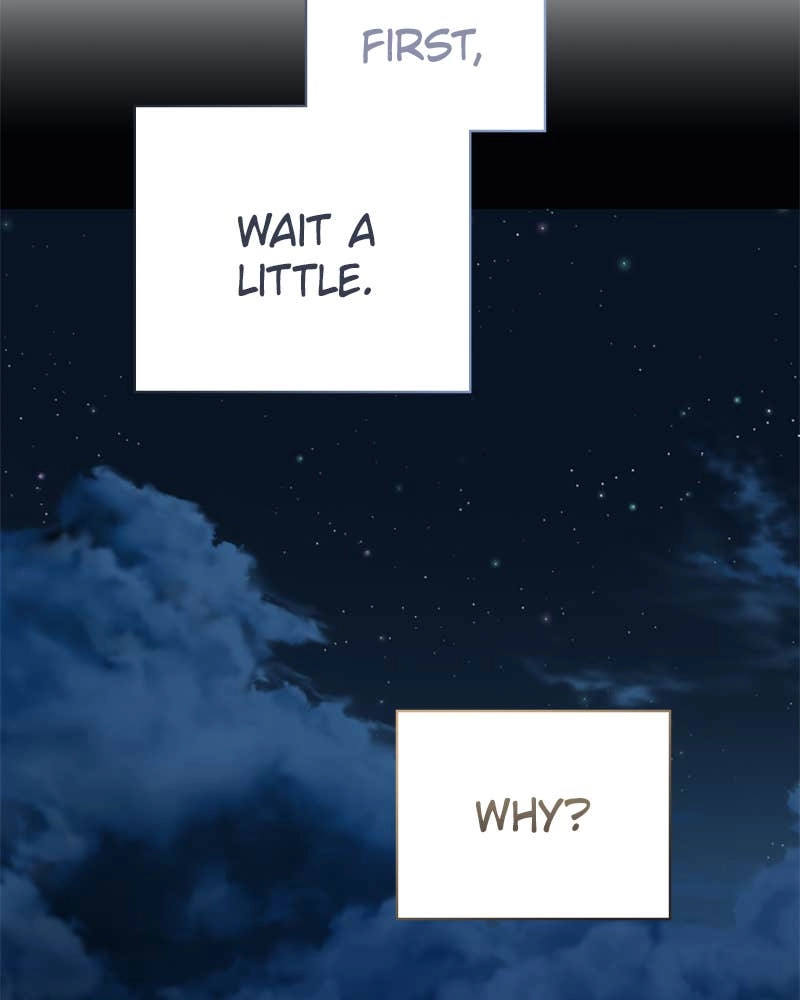 Your Throne Chapter 71 – AN ALTRUISTIC DECISION Page 139