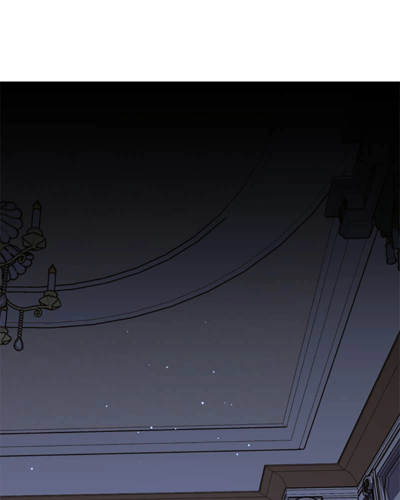 Your Throne Chapter 71 – AN ALTRUISTIC DECISION Page 143