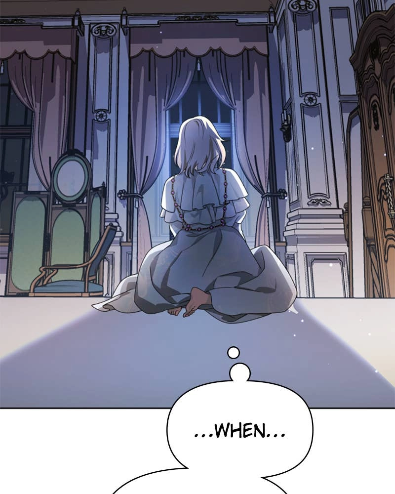 Your Throne Chapter 71 – AN ALTRUISTIC DECISION Page 144