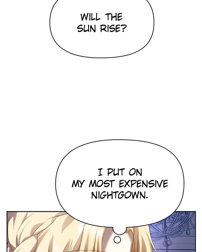 Your Throne Chapter 71 – AN ALTRUISTIC DECISION Page 145