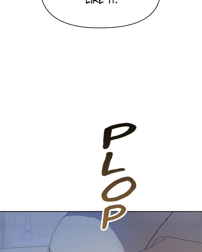 Your Throne Chapter 71 – AN ALTRUISTIC DECISION Page 147