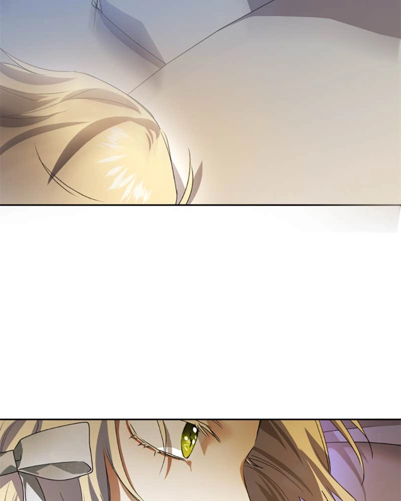 Your Throne Chapter 71 – AN ALTRUISTIC DECISION Page 148