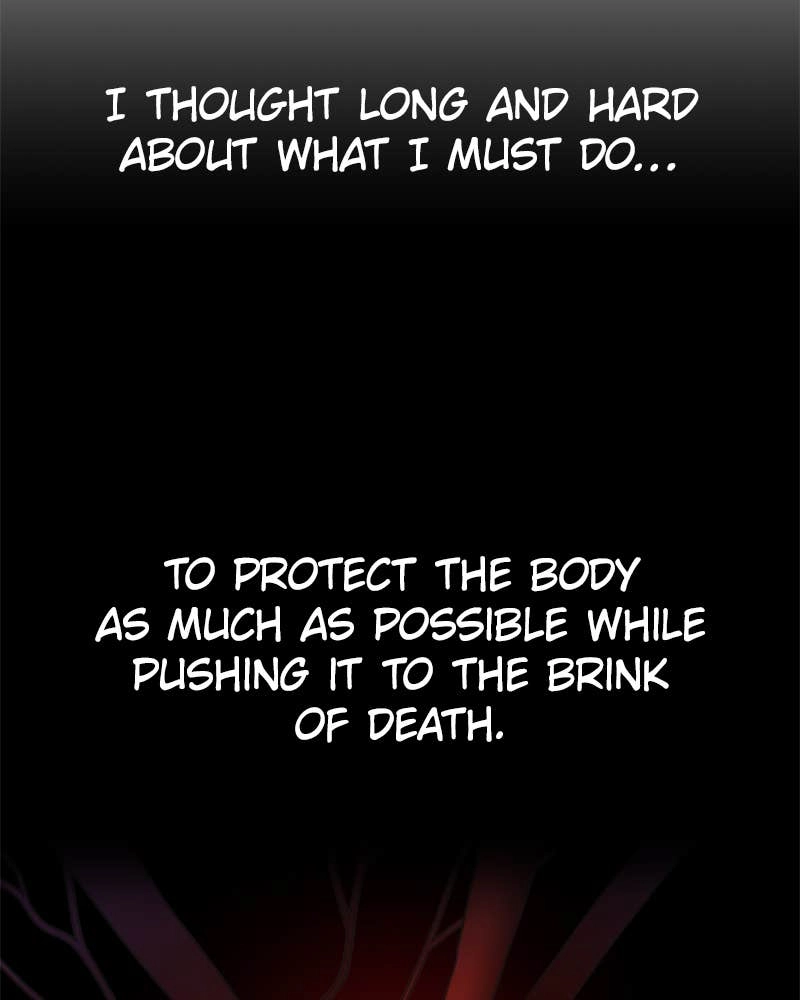 Your Throne Chapter 71 – AN ALTRUISTIC DECISION Page 150