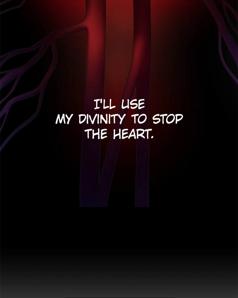 Your Throne Chapter 71 – AN ALTRUISTIC DECISION Page 152