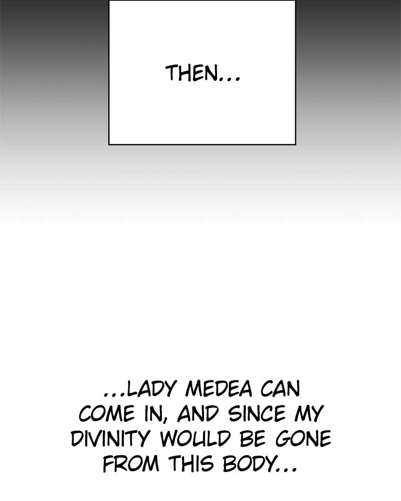 Your Throne Chapter 71 – AN ALTRUISTIC DECISION Page 153