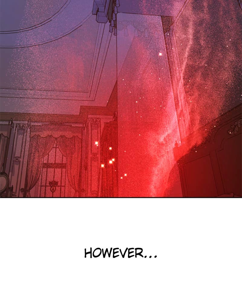 Your Throne Chapter 71 – AN ALTRUISTIC DECISION Page 156