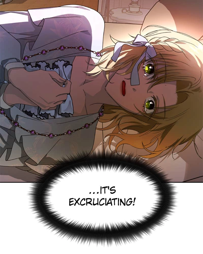 Your Throne Chapter 71 – AN ALTRUISTIC DECISION Page 158
