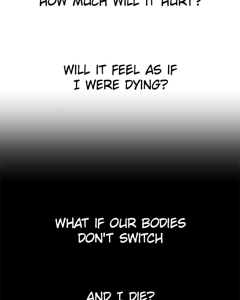 Your Throne Chapter 71 – AN ALTRUISTIC DECISION Page 161