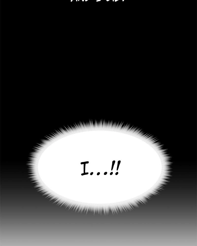 Your Throne Chapter 71 – AN ALTRUISTIC DECISION Page 162