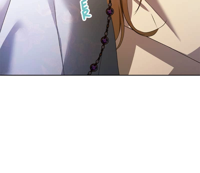 Your Throne Chapter 71 – AN ALTRUISTIC DECISION Page 164