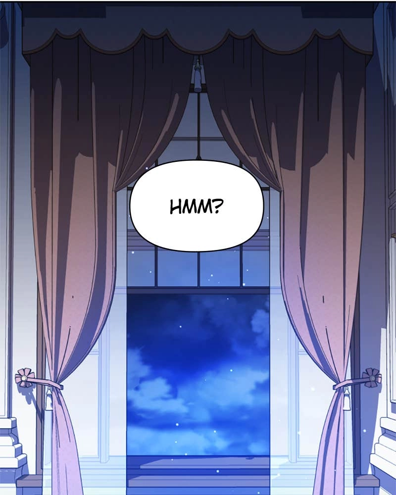 Your Throne Chapter 71 – AN ALTRUISTIC DECISION Page 165