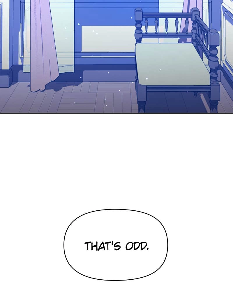 Your Throne Chapter 71 – AN ALTRUISTIC DECISION Page 166